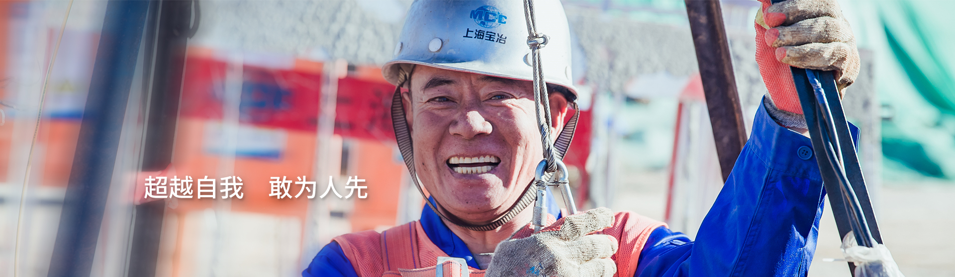 內(nèi)頁(yè)圖片8