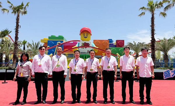 bdea114c87e29b701f37ac792533354